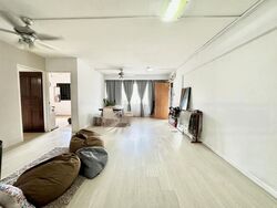 Blk 610 Clementi West Street 1 (Clementi), HDB 4 Rooms #455314131